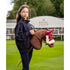 LeMieux Hobby Horse